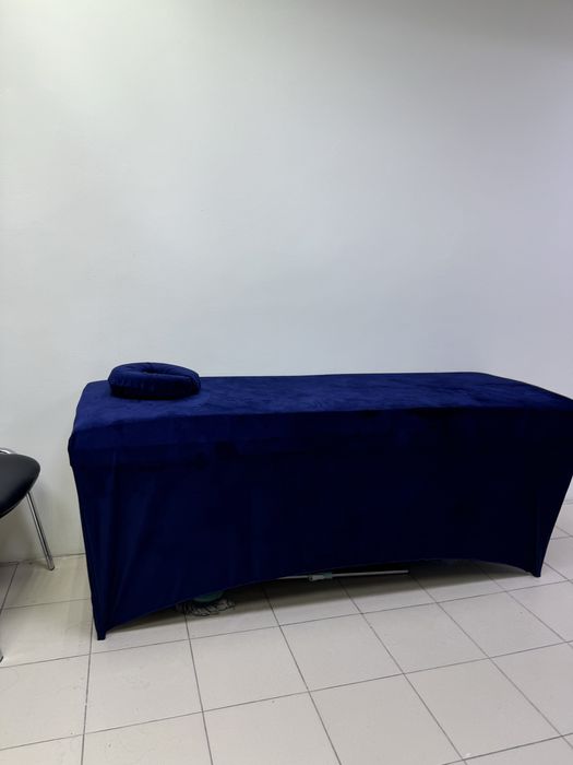 Продам оборудование для салона коасоты