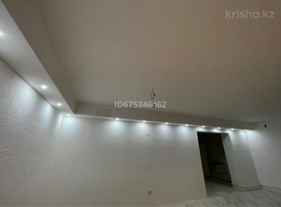 Сдается в аренду на первой линии 108 м2