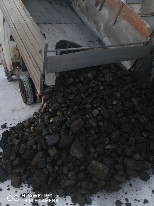 Продам газель самосвал на инжекторе