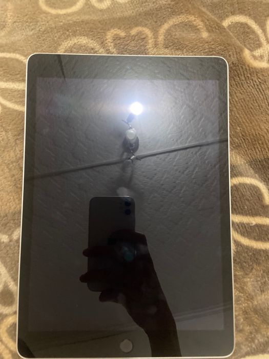 iPad 9 2021 года 10.2 64 гб
