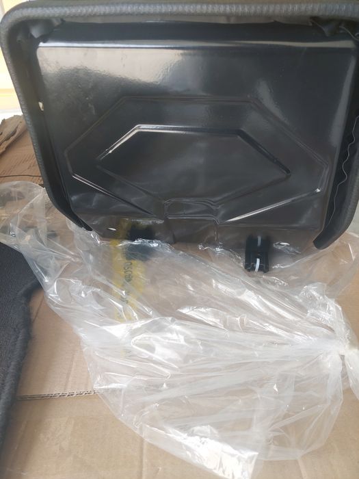 Scaun tractor buldo motostivuitor