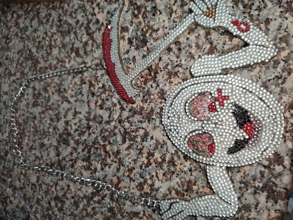 Продам цепочки Zanjirlarni sotish