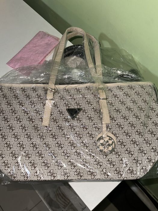 Сумки  в хорошом качестве