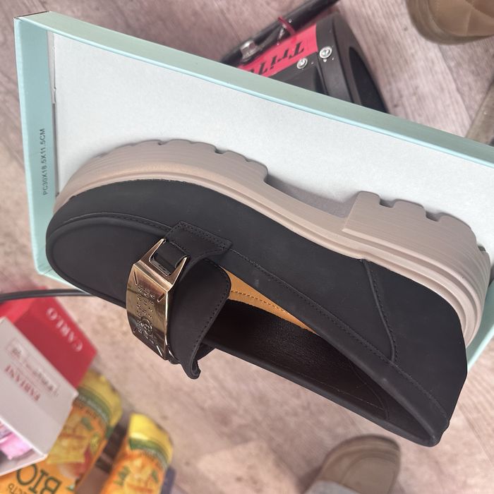 Лофер новый хорошем качестве