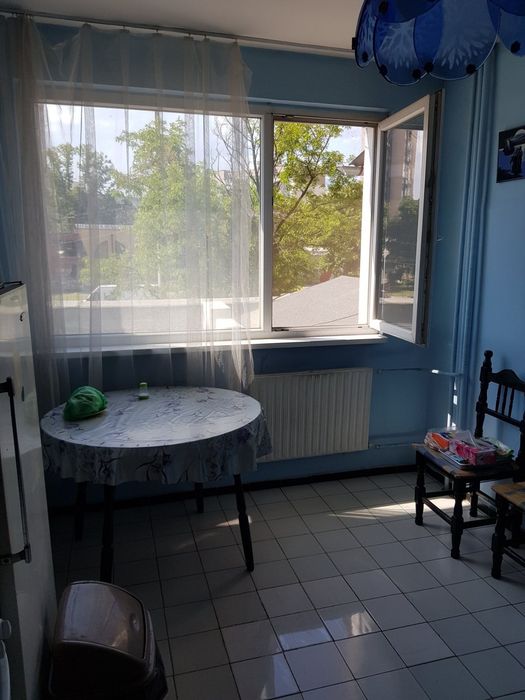 Продава се Двустаен апартамент в София, Красна поляна 1 - 52 кв.м за 2693 €/кв.м - Снимка #1