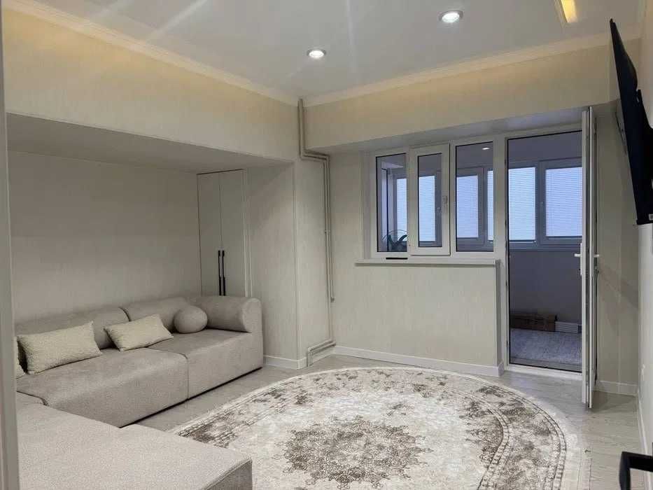 Б3 Сдается Квартира | Мирабадский р-н Айбек | 2-Комнат