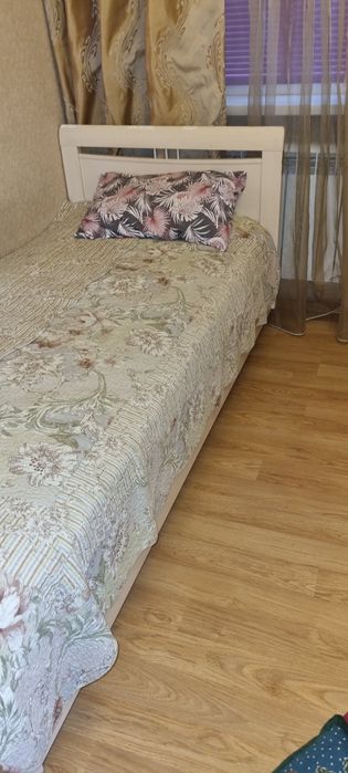 Продам детскую мебель (спальня)