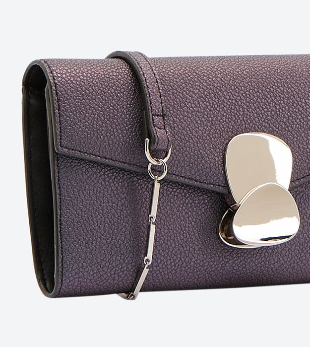Сумка-клатч оригинал Charles&Keith