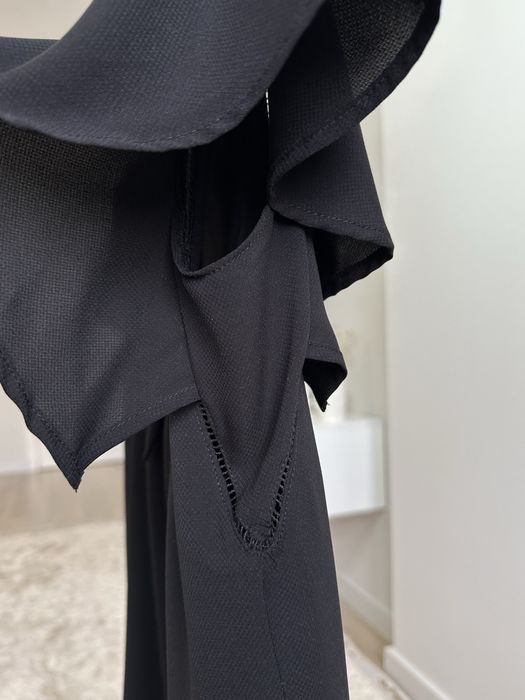 Платье женское бренд PROMOD