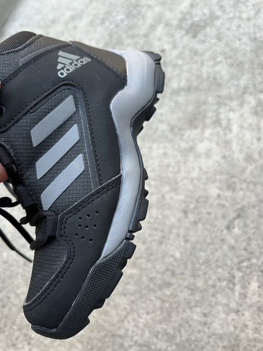 Ботуши adidas TERREX HYPERHIKER размер 28