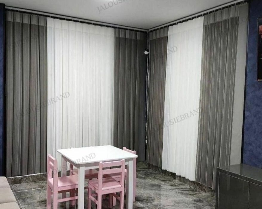 Жалюзи для дома и офис, жалюзи уй ва офислар учун