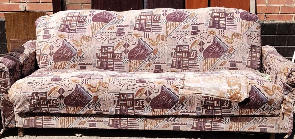 Мебель мягкий,диван