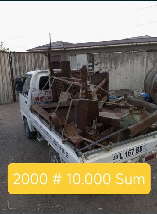 Metallom Metalom Metal olamiz 24 /7