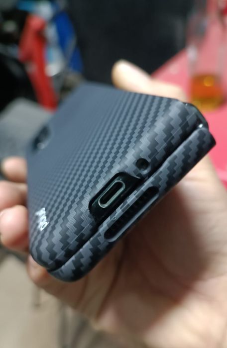 Продам Внутренний экран не работает торг уместен