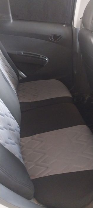 Spark 3-pozitsiya Evro