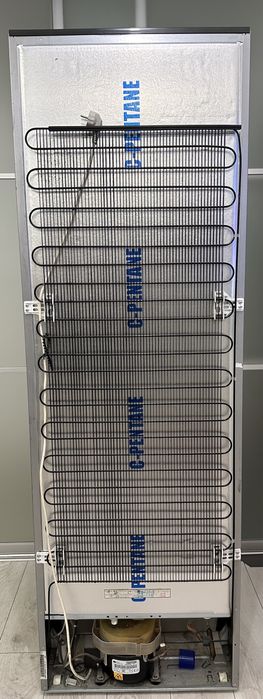 Холодильник Атлант