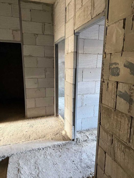 5-комнатный дом 130 м², Western Housing, метро Киет — СУПЕР цена