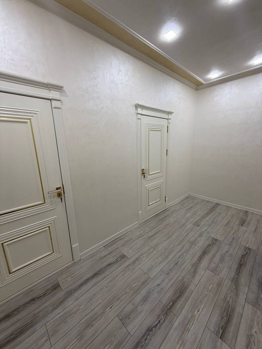 Срочно продается квартира