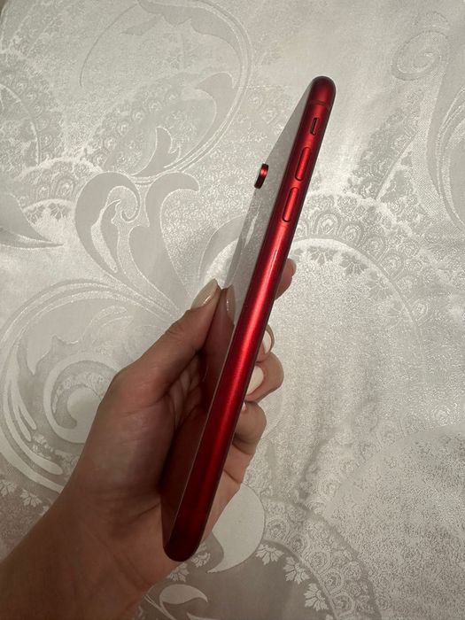 Iphone XR, stare foarte buna
