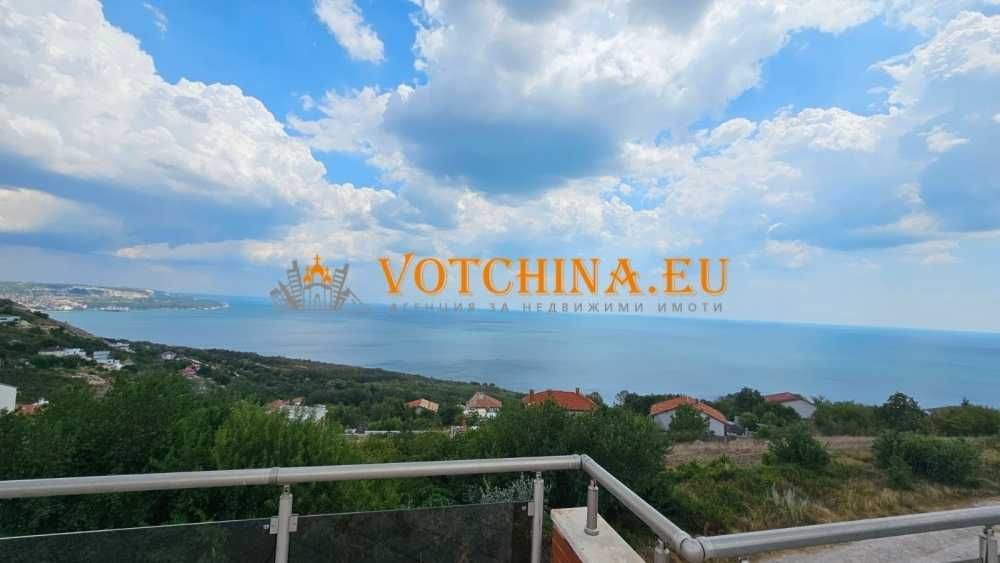 Продава се Къща в Балчик - 180 кв.м за 1034 €/кв.м - Снимка #7