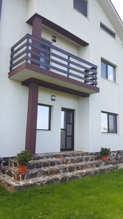 Vila Mamaia Nord  de vânzare