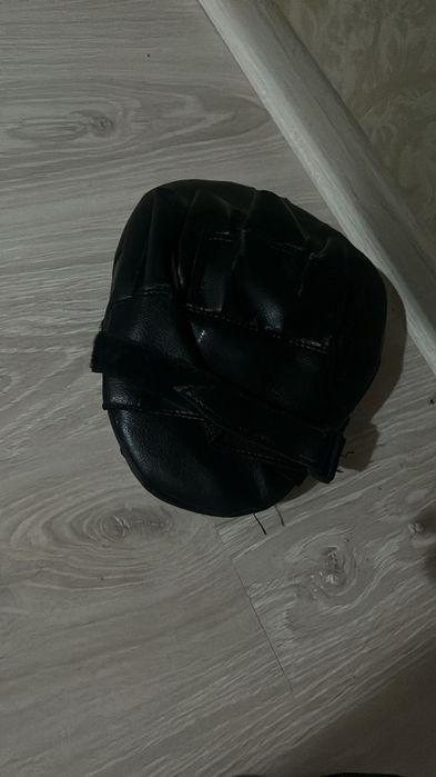 Продам боксёрские обмундерование