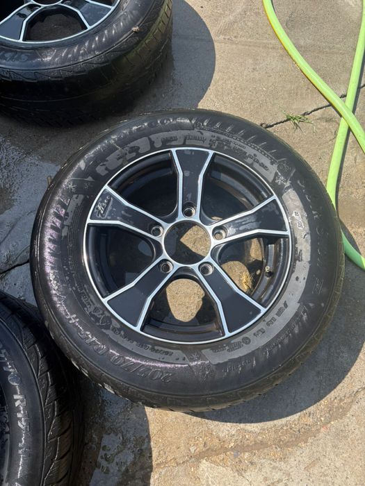 Саудасы бар срочно