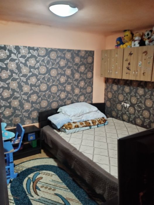 Casa de vanzare Bradesti