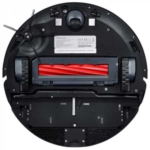 Roborock S7 MaxV Plus Aspirator robot