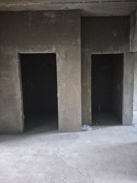 Продам ЖК «Мынбулак»