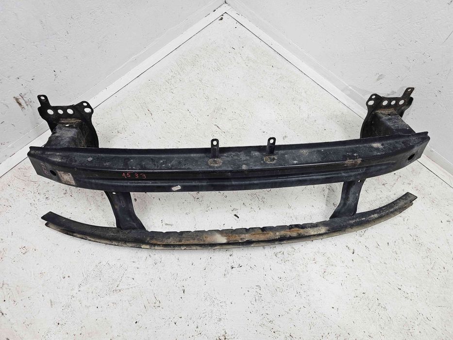 Armatura bara fata Volkswagen Passat B6 Variant (3C5) [Fabr 2005-2010]