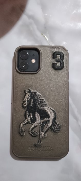 Продам Айфон 12 ги64