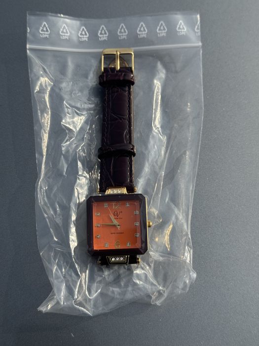 Vand ceasuri cristian view sau pe bugata