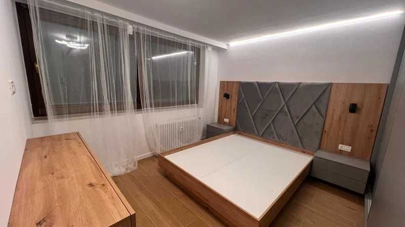 Vând apartament în București, Sector 2, piata Obor