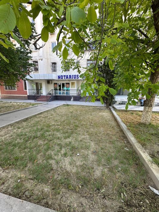 Сдам офис в аренду.