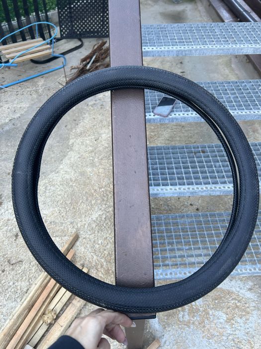 Джанти за BMW 17х5x120 ET 20