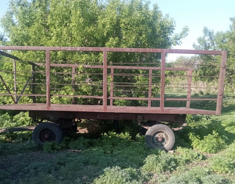 Оборудование для спецтехники