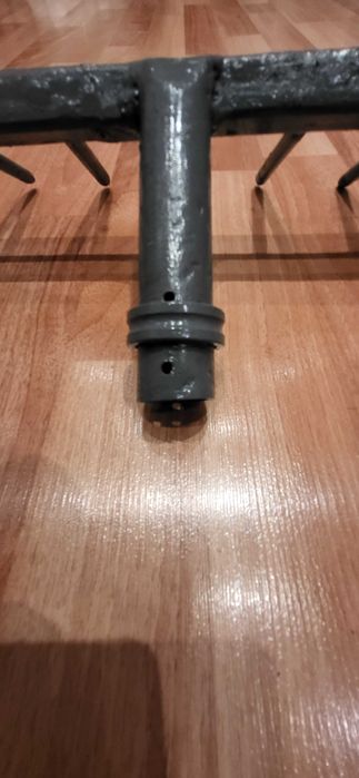 Кирка, Търмък,Криви Лопати ,Бъркалка. Маламашка и Други