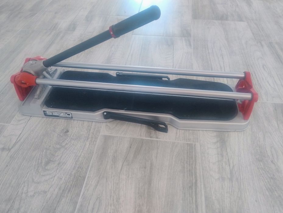 Mașină tăiat gresie Rubi Magnet 63