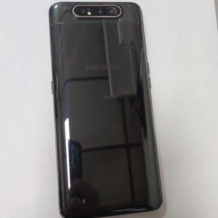 Samsung Galaxy A80 128/8gb