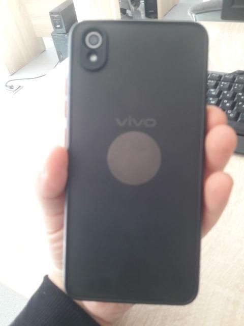 Vivo Y1s Sotiladi