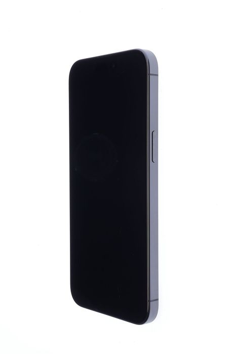 Apple 15 Pro Max ca nou