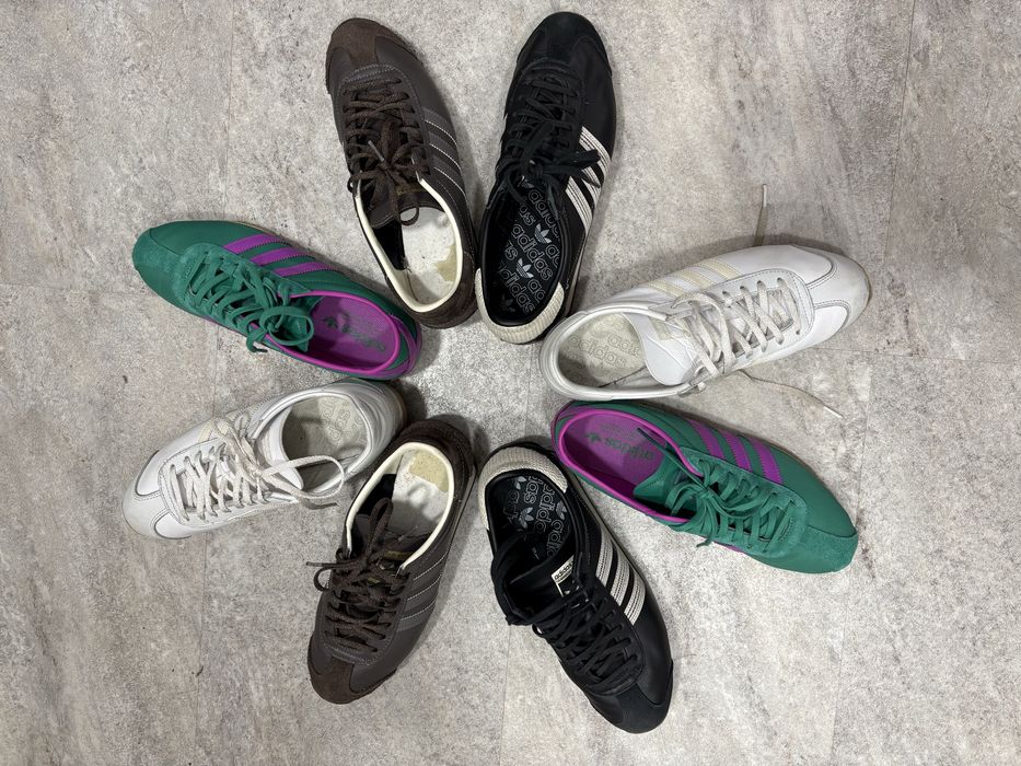 Кецове Адидас 42 номер