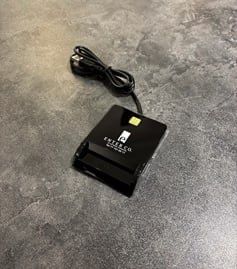 Моноблок(оборудование) ресторан/кафе учун