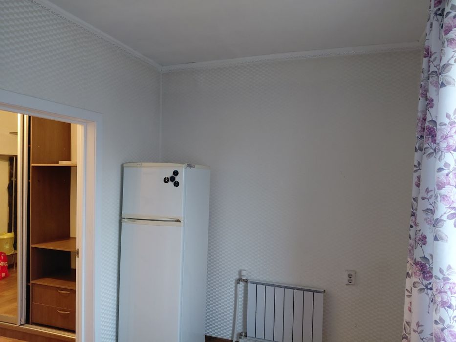 Продам квартира зачаганск