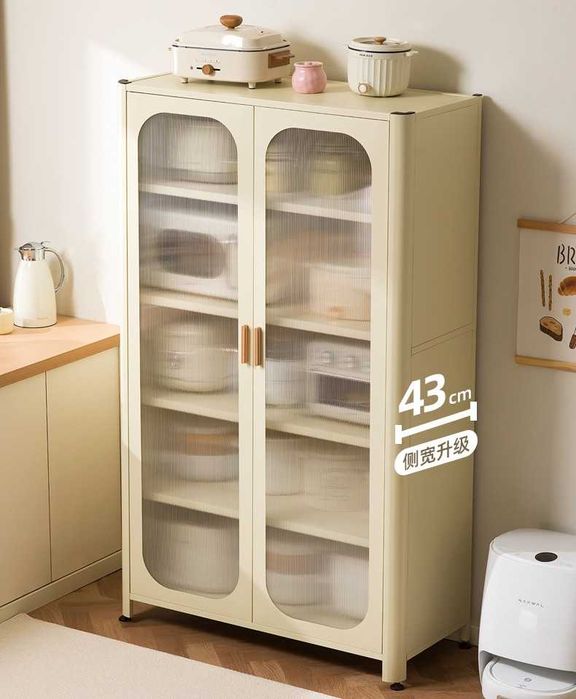 Шкафы кухня,гостиная,качественные Mehmonxona,oshxona shkaflari,sifatli