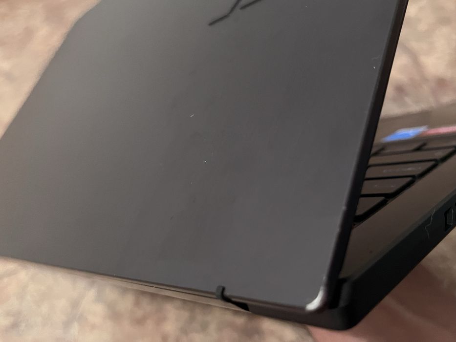 ASUS Vivobook S 15 OLED M3502QA