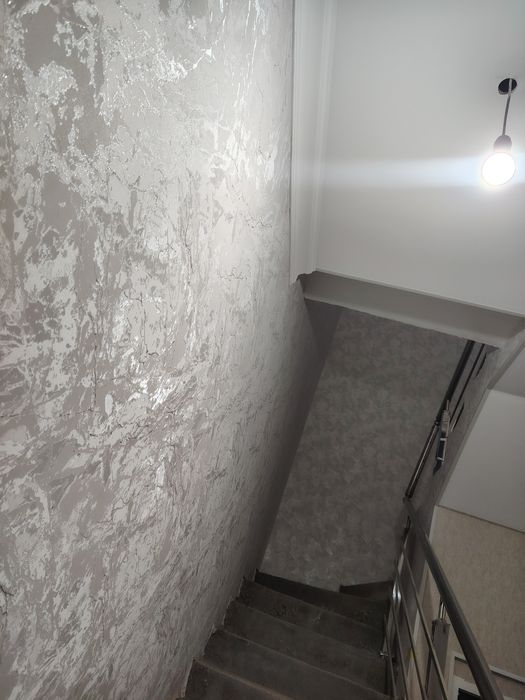 Uy sotiladi 1 ,5 sotik tayor uy piwgan giwdan qurilgan Onqorgan da