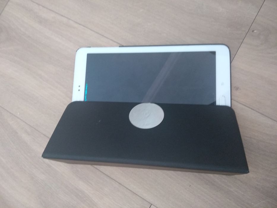 Samsung Galaxy tab s2