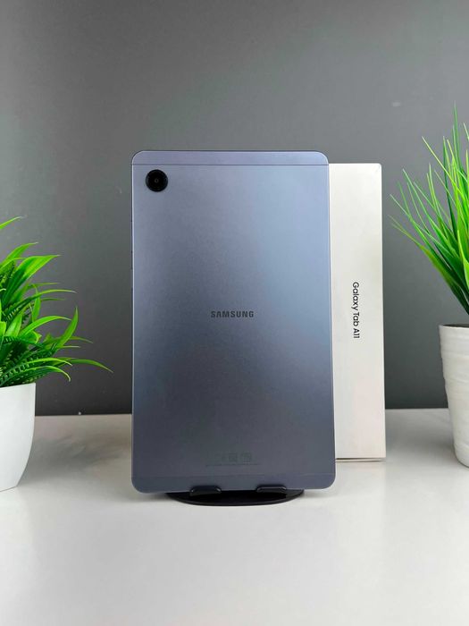 Samsung Tab A11 год2023 , 70055а526